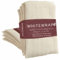 Cheesecloth| Cheese cloths for Straining| Unbleached Cotton| Cheese cloth for Cooking| Nut Milk Bag, Reusable Strainer, Filter Muslin Cloth for Cooking, Baking, Juicing| Grade 50 12 Sq Ft