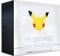 Pokémon | Celebrations Elite Trainer Box | Card Game | Ages 6+ | 2 Players | 10+ Minutes Playing Time