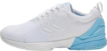 Hummel Herren Aerocharge Fusion Stz WSneaker