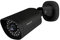 Foscam G4EP 4MP Outdoor IP66 PoE Security Camera, Human Detection Alerts, Night Vision, SD Card Slot, Remote Access - Works with Alexa & Google