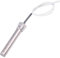 DERNORD Immersion Cartridge Heater 12V 200W Hot Rod Heating Element Replacement 1/2 Inch Thread