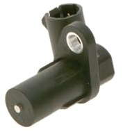 BOSCH 0 986 280 486 Nockenwellensensor Kompatibel mit OPEL Vivaro A Kastenwagen X83