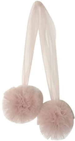 Zelt-Chiffon-bälle, Bettdekoration, Ballzelt, Zum Aufhängen, Chiffon-bälle, Moskitonetz, Ball Zum Aufhängen, Moskitonetz, Dekorative, Baldachin, Kinderzimmer-Ornament