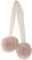 Zelt-Chiffon-bälle, Bettdekoration, Ballzelt, Zum Aufhängen, Chiffon-bälle, Moskitonetz, Ball Zum Aufhängen, Moskitonetz, Dekorative, Baldachin, Kinderzimmer-Ornament
