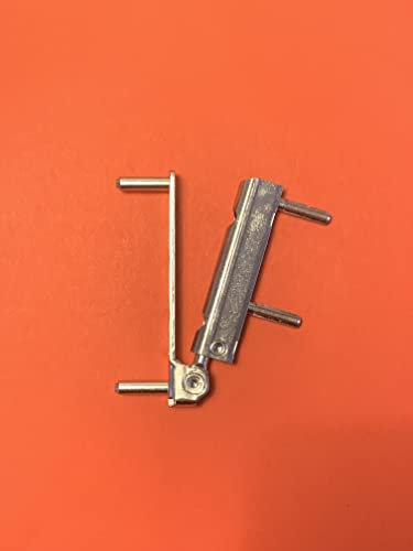 GU - Set di fasce angolari Gretsch Unitas
