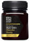 100% Pure Manuka Honig MGO 550+ - Rohhonig hergestellt und abgefüllt in Neuseeland mit zertifiziertem Methylglyoxal Gehalt - Natürlicher Immunsystem-Booster - 250g