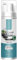Stoffsofa Reinigungsschaum,Stoffsofa Reinigungsschaum,Teppich Tiefenrein Polsterreiniger Konzentrat,Sofa Reinigungsschaum,Sofa Trockenreinigungsschaum,Teppich Trockenreinigungsschaum,200ml