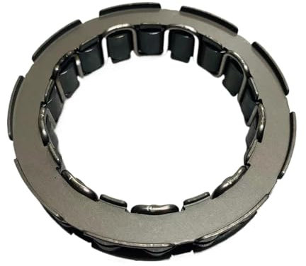 Eletttoy Echtes Übersteuern Kupplung Lager for CF Moto 500CC 600CC 800CC ATV UTV Quad Teile 0180-053200 Cforce Zforce