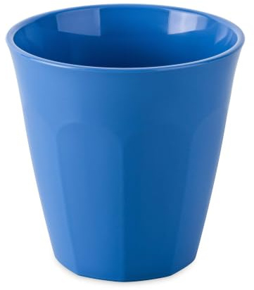 Koziol Becher NORA CUP M strong blue