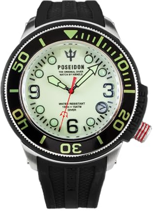 Kienzle
