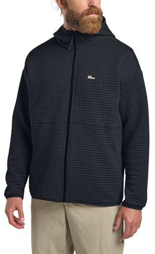 Jack Wolfskin Mogari Jacket 2XL