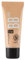 Maybelline New York Fit me Nude BB Cream 30