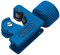 Draper Expert 10579 Coupe-tube en cuivre Diamètre 3-22 mm