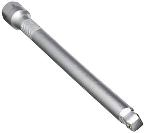 Connex Verlängerung 1/2 Zoll, 250 mm, chrom/vanadium, COXT570250