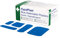 HypaPlast Blue Catering Plasters Assorted Pack