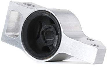 HELLA TD719W