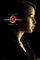 NECA G856950 Die Tribute von Panem Poster Katniss, Mehrfarbig