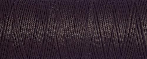 723878-23-1 Gark Brown Gutermann R753 No.40 Silk Thread 30m x 1 reel
