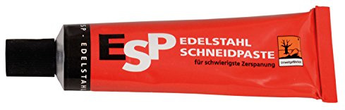 Projahn Edelstahl-Schneidpaste 60 ml 64999