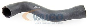 VAICO Radiator Hose V30-1624