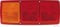 HERTH+BUSS ELPARTS 83832216 Lichtscheibe, Heckleuchte
