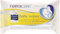 TAMPON Normal m.Applicator 16 St