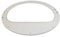 Bosch 00667799 Cadre intérieur de porte pour sèche-linge
