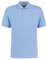 Kustom Kit Unisex Comfort Finish Klassic Polo Shirt Light Blue XL