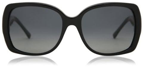 Burberry Frauen S7268625 Sonnenbrille, Mehrfarbig, Talla única