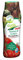 CUXIN DCM Flüssigdünger für Tomaten und Gemüse 800 ml - ca. 250 Ltr. Gießwasser