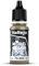 Vallejo, Model Color, Acrylfarbe, 17 ml steingrau
