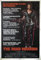 Close Up Mad Max II Poster The Road Warrior (68,5cm x 101,5cm)