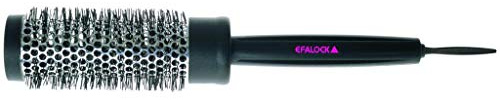Efalock Profi-Metall-Fönbürste 33/48 mm