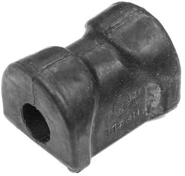 Meyle 300 313 5105