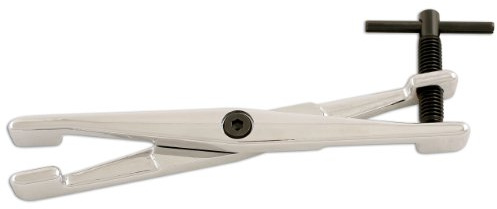 Laser 5252 Disc Brake Pad Spreader