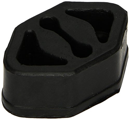 FA1 573-902 Halter, Abgasanlage
