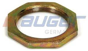 Auger 54804