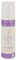 CATTIER Rosee Florale beruhigend.Gesichtswasser 200 ml