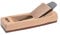 Urko 4021052 - Cepillo Carpintero Madera N 5-Doble 42