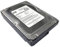 WL 3TB 7200RPM 64MB Cache SATA 6.0Gb/s 3.5 Desktop Hard Drive (For Server, RAID, NAS, DVR, Desktop PC) w/1 Year Warranty