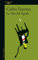 La silla del águila (Spanish Edition)