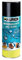 MAURER - Spray Impermeabilizante Piel y Tejidos 400 ml, El embalaje puede variar
