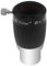 Alstar TeleXtender Barlowlinse, 3,2 cm (1,25 Zoll), 3-Elemente, 2X