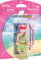 PLAYMOBIL Playmo Friends 9339 Waldelfe, Ab 4 Jahren