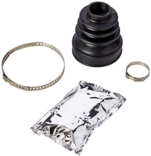 METALCAUCHO 1428 Clamp