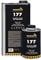 Chamäleon UHS KLARLACK 5L Kratzfest Black LINE 2K ACRYL 2:1 Lack + HÄRTER STANDART 2,5L KFZ