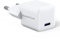 Replacement for Pure One Pocket Dab 1500 AC Adaptor Power Supply 5V