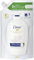 DOVE Flüssigseife, Handpflege, Nachfüllpack, 500 ml