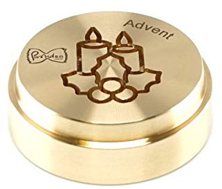 Pasta Insert for Kenwood AT910 KAX 910 and Philips Pasta Maker Matrix (Advent)