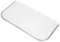 Replacement Visor for SSP10E